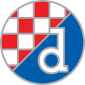 Lịch thi đấu - trực tiếp bóng đá Dinamo Zagreb vs Lokomotiva Zagreb 29-09-2024