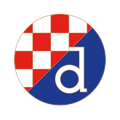 đội bóng Dinamo Zagreb II