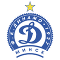 Dinamo-BGU W