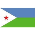 đội bóng Djibouti