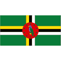 Dominica