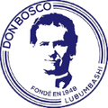 đội bóng Don Bosco