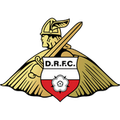 Lịch thi đấu - trực tiếp bóng đá Doncaster Rovers vs Barrow 02-10-2024