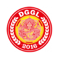 đội bóng Dongguan United