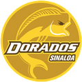 Lịch thi đấu - trực tiếp bóng đá CDS Tampico Madero vs Dorados 23-10-2024