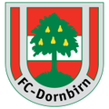 đội bóng Dornbirn