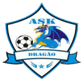 Dragão