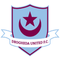 Lịch thi đấu - trực tiếp bóng đá Drogheda United vs Shamrock Rovers 19-10-2024