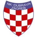 lich thi dau - ket qua bong da - kqbd - bxh - Dubrava Zagreb