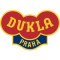 đội bóng Dukla Praha