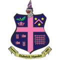 đội bóng Dulwich Hamlet