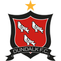 đội bóng Dundalk