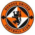 Lịch thi đấu - trực tiếp bóng đá Dundee United vs Hibernian 19-10-2024