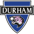 Lịch thi đấu - trực tiếp bóng đá Durham W vs Birmingham W 29-09-2024