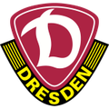 Lịch thi đấu - trực tiếp bóng đá Verl vs Dynamo Dresden 26-09-2024