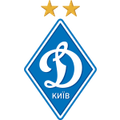 đội bóng Dynamo Kyiv