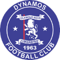 Lịch thi đấu - trực tiếp bóng đá Dynamos vs Orapa United 22-09-2024