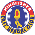 lich thi dau - ket qua bong da - kqbd - bxh - East Bengal