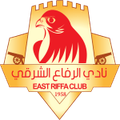 Lịch thi đấu - trực tiếp bóng đá Bahrain SC vs East Riffa 26-09-2024