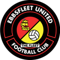 đội bóng Ebbsfleet United