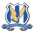 đội bóng Eccleshill United