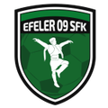 Efeler 09 Spor