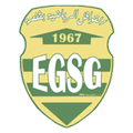 đội bóng EGS Gafsa