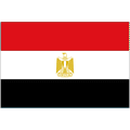 đội bóng Egypt U20