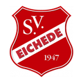 Eichede