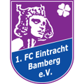 đội bóng Eintracht Bamberg