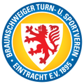 Lịch thi đấu - trực tiếp bóng đá Eintracht Braunschweig vs Hannover 96 06-10-2024