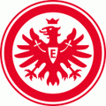 Lịch thi đấu - trực tiếp bóng đá FSV Frankfurt vs Eintracht Frankfurt II 12-10-2024