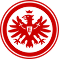 đội bóng Eintracht Frankfurt II W