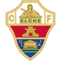 Lịch thi đấu - trực tiếp bóng đá Elche vs Deportivo La Coruña 14-10-2024