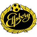 Lịch thi đấu - trực tiếp bóng đá Sirius vs Elfsborg 06-10-2024