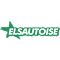 đội bóng Elsautoise