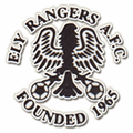 đội bóng Ely Rangers