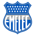 Lịch thi đấu - trực tiếp bóng đá Barcelona Guayaquil vs Emelec 21-10-2024