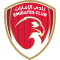 Lịch thi đấu - trực tiếp bóng đá Emirates vs Al Dahra 27-10-2024