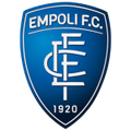 Lịch thi đấu - trực tiếp bóng đá Lazio vs Empoli 06-10-2024