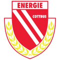 Lịch thi đấu - trực tiếp bóng đá Energie Cottbus vs Sandhausen 19-10-2024