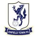 Lịch thi đấu - trực tiếp bóng đá Enfield Town vs Weymouth 05-10-2024