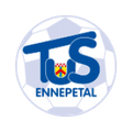 Ennepetal