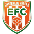 Lịch thi đấu - trực tiếp bóng đá Atlético Nacional vs Envigado 09-10-2024