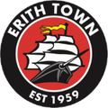 đội bóng Erith Town