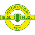 Lịch thi đấu - trực tiếp bóng đá Amed SK vs Erokspor 06-10-2024