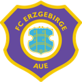 Lịch thi đấu - trực tiếp bóng đá Erzgebirge Aue vs Wehen Wiesbaden 25-09-2024