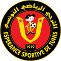 Lịch thi đấu - trực tiếp bóng đá ES Tunis vs Dekedaha 22-09-2024