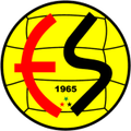 Eskişehirspor