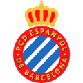 lich thi dau - ket qua bong da - kqbd - bxh - Espanyol